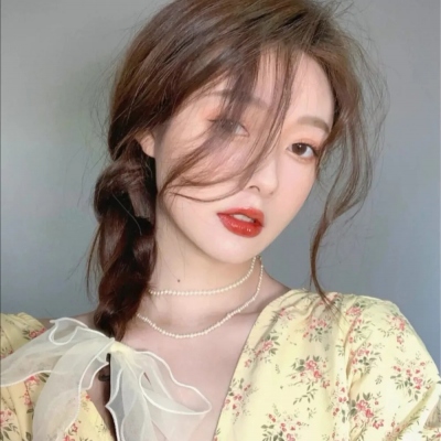 qq超级会员永久购买网站