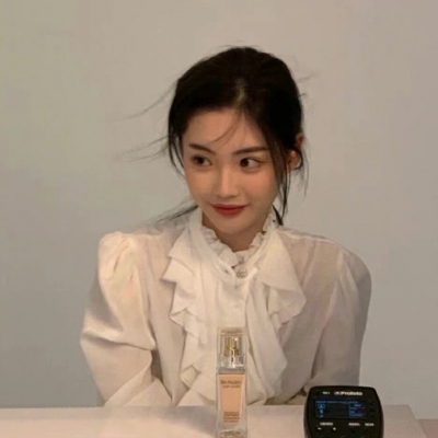 qq超级会员永久购买网站
